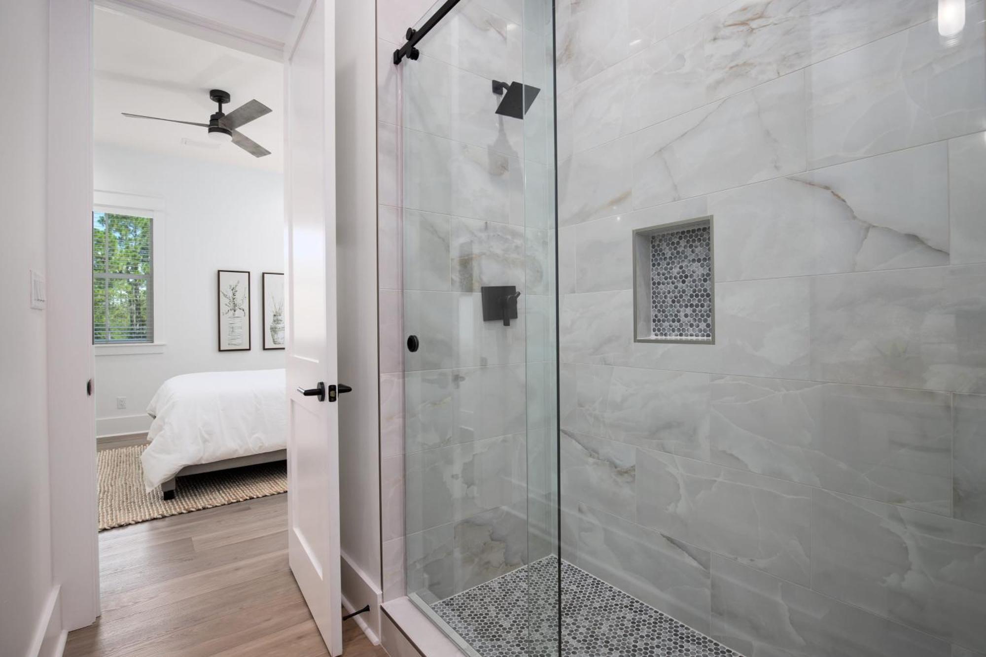 Mockingbird By Avantstay Modern Design Minutes From The Beach Rosemary Beach Exterior photo
